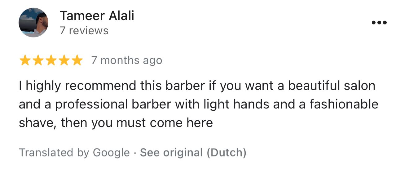 review 4