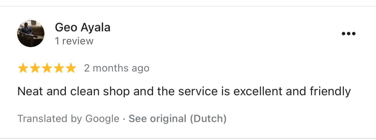 review 5